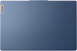 Refurbished Lenovo IdeaPad Slim 3 15IRU8 Laptop 15.6" - Reebelo Nederland