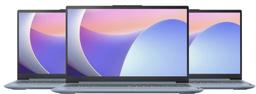 Refurbished Lenovo IdeaPad Slim 3 15IRU8 Laptop 15.6" - Reebelo Nederland