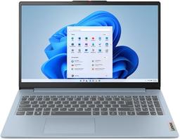 Refurbished Lenovo IdeaPad Slim 3 15IRU8 Laptop 15.6" - Reebelo Nederland