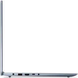 Refurbished Lenovo IdeaPad Slim 3 15IRU8 Laptop 15.6" - Reebelo Nederland
