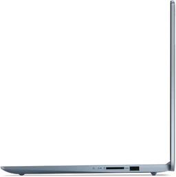Refurbished Lenovo IdeaPad Slim 3 15IRU8 Laptop 15.6" - Reebelo Nederland