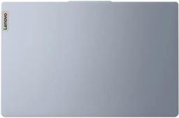 Refurbished Lenovo IdeaPad Slim 3 15IRU8 Laptop 15.6" - Reebelo Nederland