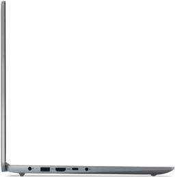 Refurbished Lenovo IdeaPad Slim 3 15IRU8 Laptop 15.6" - Reebelo Nederland