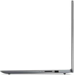 Refurbished Lenovo IdeaPad Slim 3 15IRU8 Laptop 15.6" - Reebelo Nederland