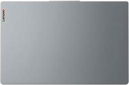 Refurbished Lenovo IdeaPad Slim 3 15IRU8 Laptop 15.6" - Reebelo Nederland