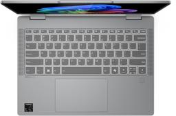 Refurbished Lenovo Ideapad Slim 5 14Q8X9 2-in-1 Laptop 14" - Reebelo Nederland