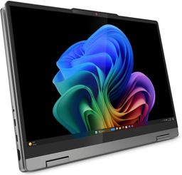 Refurbished Lenovo Ideapad Slim 5 14Q8X9 2-in-1 Laptop 14" - Reebelo Nederland