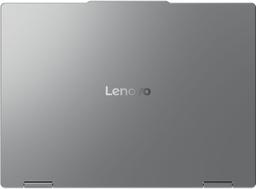 Refurbished Lenovo Ideapad Slim 5 14Q8X9 2-in-1 Laptop 14" - Reebelo Nederland