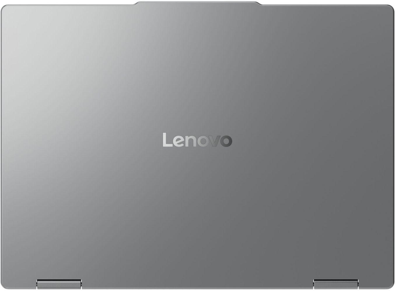 Refurbished Lenovo Ideapad Slim 5 14Q8X9 2-in-1 Laptop 14" - Reebelo Nederland