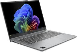 Refurbished Lenovo Ideapad Slim 5 14Q8X9 2-in-1 Laptop 14" - Reebelo Nederland