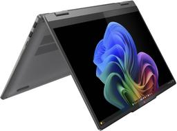 Refurbished Lenovo Ideapad Slim 5 14Q8X9 2-in-1 Laptop 14" - Reebelo Nederland