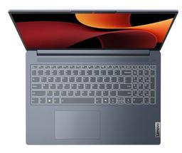 Refurbished Lenovo Ideapad Slim 5 16Ahp9 Touch Laptop 16" - Reebelo Nederland