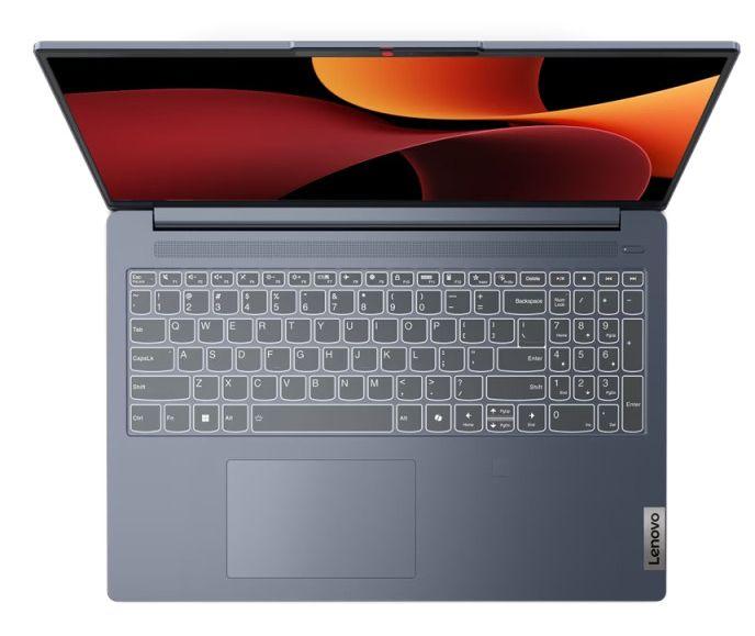 Refurbished Lenovo Ideapad Slim 5 16Ahp9 Touch Laptop 16" - Reebelo Nederland