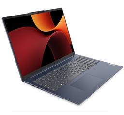 Refurbished Lenovo Ideapad Slim 5 16Ahp9 Touch Laptop 16" - Reebelo Nederland