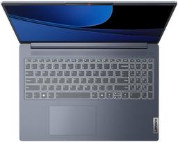 Refurbished Lenovo IdeaPad Slim 5 16IMH9 Laptop 16" - Reebelo Nederland