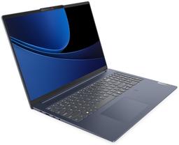 Refurbished Lenovo IdeaPad Slim 5 16IMH9 Laptop 16" - Reebelo Nederland