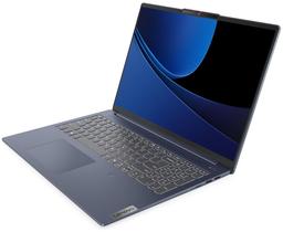 Refurbished Lenovo IdeaPad Slim 5 16IMH9 Laptop 16" - Reebelo Nederland