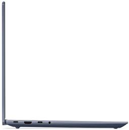 Refurbished Lenovo IdeaPad Slim 5 16IMH9 Laptop 16" - Reebelo Nederland
