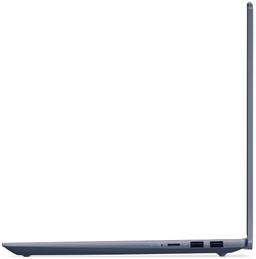 Refurbished Lenovo IdeaPad Slim 5 16IMH9 Laptop 16" - Reebelo Nederland