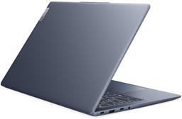 Refurbished Lenovo IdeaPad Slim 5 16IMH9 Laptop 16" - Reebelo Nederland