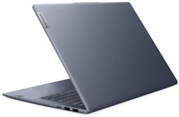 Refurbished Lenovo IdeaPad Slim 5 16IMH9 Laptop 16" - Reebelo Nederland