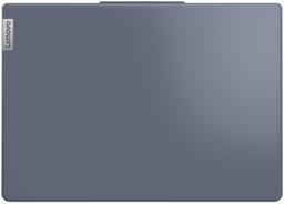 Refurbished Lenovo IdeaPad Slim 5 16IMH9 Laptop 16" - Reebelo Nederland
