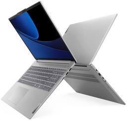 Refurbished Lenovo IdeaPad Slim 5 16IMH9 Laptop 16" - Reebelo Nederland