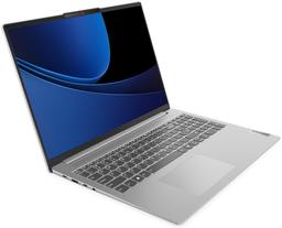 Refurbished Lenovo IdeaPad Slim 5 16IMH9 Laptop 16" - Reebelo Nederland