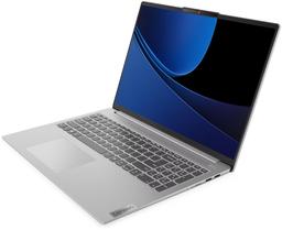 Refurbished Lenovo IdeaPad Slim 5 16IMH9 Laptop 16" - Reebelo Nederland
