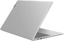 Refurbished Lenovo IdeaPad Slim 5 16IMH9 Laptop 16" - Reebelo Nederland
