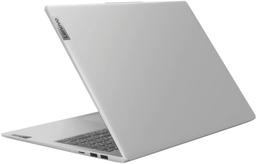 Refurbished Lenovo IdeaPad Slim 5 16IMH9 Laptop 16" - Reebelo Nederland