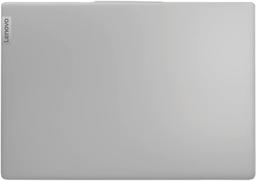 Refurbished Lenovo IdeaPad Slim 5 16IMH9 Laptop 16" - Reebelo Nederland