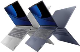 Refurbished Lenovo IdeaPad Slim 5 16IMH9 Laptop 16" - Reebelo Nederland