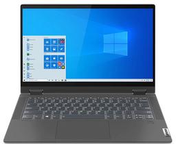Refurbished Lenovo IdeaPad Flex 5i 2-in-1 Laptop 14" - Reebelo Nederland