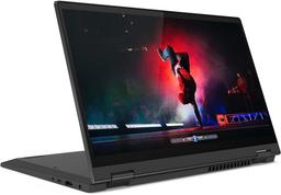 Refurbished Lenovo IdeaPad Flex 5i 2-in-1 Laptop 14" - Reebelo Nederland