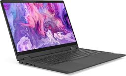 Refurbished Lenovo IdeaPad Flex 5i 2-in-1 Laptop 14" - Reebelo Nederland