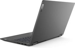 Refurbished Lenovo IdeaPad Flex 5i 2-in-1 Laptop 14" - Reebelo Nederland
