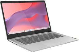 Refurbished Lenovo IdeaPad Slim 3 Chrome 14M868 Laptop 14" - Reebelo Nederland