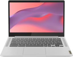 Refurbished Lenovo IdeaPad Slim 3 Chrome 14M868 Laptop 14" - Reebelo Nederland