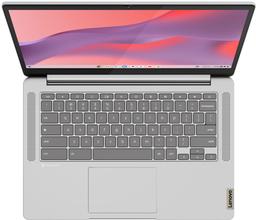 Refurbished Lenovo IdeaPad Slim 3 Chrome 14M868 Laptop 14" - Reebelo Nederland