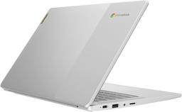 Refurbished Lenovo IdeaPad Slim 3 Chrome 14M868 Laptop 14" - Reebelo Nederland
