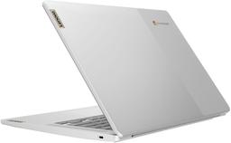 Refurbished Lenovo IdeaPad Slim 3 Chrome 14M868 Laptop 14" - Reebelo Nederland