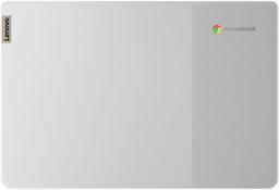Refurbished Lenovo IdeaPad Slim 3 Chrome 14M868 Laptop 14" - Reebelo Nederland