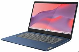 Refurbished Lenovo IdeaPad Slim 3 Chrome 14M868 Laptop 14" - Reebelo Nederland