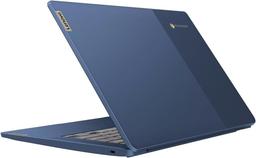 Refurbished Lenovo IdeaPad Slim 3 Chrome 14M868 Laptop 14" - Reebelo Nederland