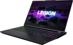 Refurbished Lenovo Legion 5 15ACH6 Gaming Laptop 15.6" - Reebelo Nederland
