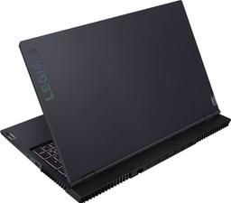 Refurbished Lenovo Legion 5 15ACH6 Gaming Laptop 15.6" - Reebelo Nederland