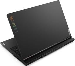 Refurbished Lenovo Legion 5 15ARH05 Gaming Laptop 15.6" - Reebelo Nederland