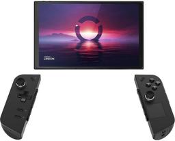 Refurbished Lenovo Legion Go Handheld Touchscreen Gaming PC - Reebelo Nederland