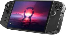 Refurbished Lenovo Legion Go Handheld Touchscreen Gaming PC - Reebelo Nederland